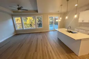 677 E 800 S St S, Springville, UT 84663 - Photo 10