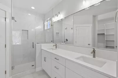 677 E 800 S St S, Springville, UT 84663 - Photo 20