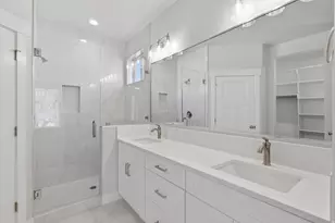 677 E 800 S St S, Springville, UT 84663 - Photo 20