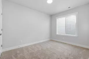 677 E 800 S St S, Springville, UT 84663 - Photo 24