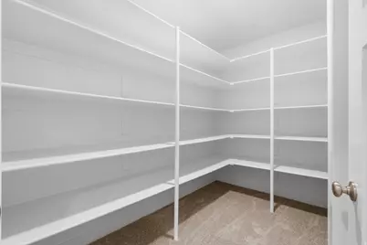 677 E 800 S St S, Springville, UT 84663 - Photo 6