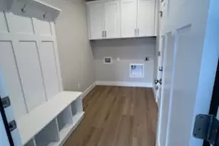 677 E 800 S St S, Springville, UT 84663 - Photo 14