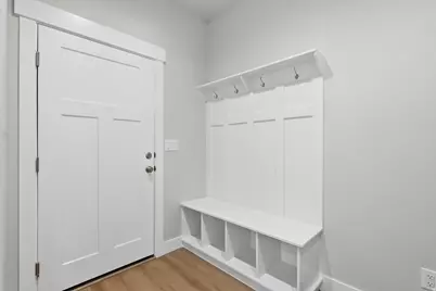 677 E 800 S St S, Springville, UT 84663 - Photo 22