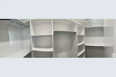 677 E 800 S St S, Springville, UT 84663 - Photo 20