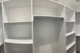 677 E 800 S St S, Springville, UT 84663 - Photo 20