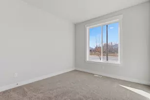 677 E 800 S St S, Springville, UT 84663 - Photo 26