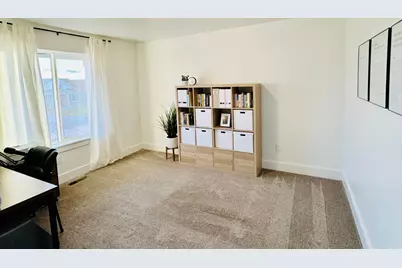 781 E 450 S, Smithfield, UT 84335 - Photo 10