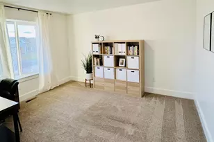 781 E 450 S, Smithfield, UT 84335 - Photo 10