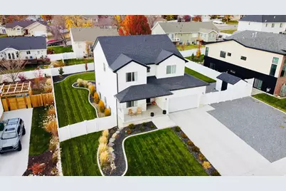 781 E 450 S, Smithfield, UT 84335 - Photo 1