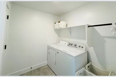 781 E 450 S, Smithfield, UT 84335 - Photo 12