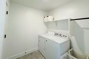 781 E 450 S, Smithfield, UT 84335 - Photo 12