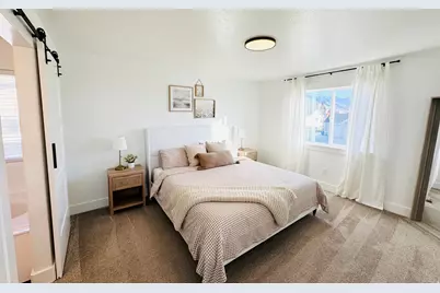 781 E 450 S, Smithfield, UT 84335 - Photo 6