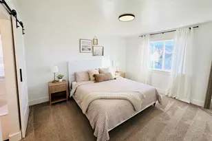 781 E 450 S, Smithfield, UT 84335 - Photo 6