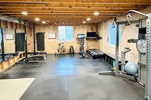 781 E 450 S, Smithfield, UT 84335 - Photo 14