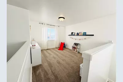781 E 450 S, Smithfield, UT 84335 - Photo 8
