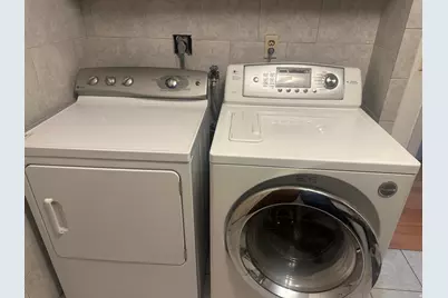 373 E 10450 St S, Sandy, UT 84070 - Photo 18