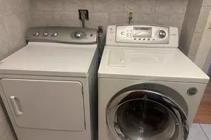 373 E 10450 St S, Sandy, UT 84070 - Photo 18