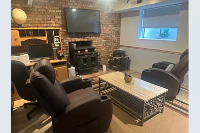 373 E 10450 St S, Sandy, UT 84070 - Photo 8