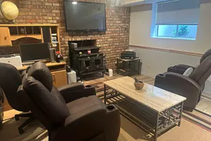 373 E 10450 St S, Sandy, UT 84070 - Photo 8