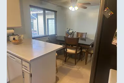 373 E 10450 St S, Sandy, UT 84070 - Photo 12