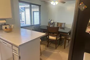 373 E 10450 St S, Sandy, UT 84070 - Photo 12