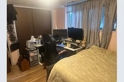 373 E 10450 St S, Sandy, UT 84070 - Photo 20