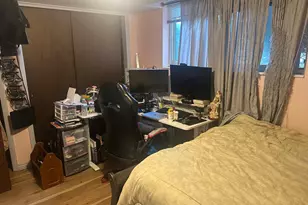 373 E 10450 St S, Sandy, UT 84070 - Photo 20