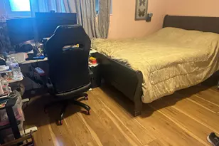 373 E 10450 St S, Sandy, UT 84070 - Photo 10