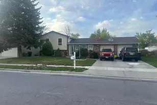 373 E 10450 St S, Sandy, UT 84070 - Photo 1