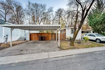 1200 E El Sendero Cir S, Salt Lake City, UT 84117 - Photo 12