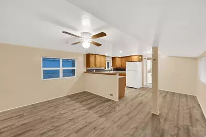 1200 E El Sendero Cir S, Salt Lake City, UT 84117 - Photo 4