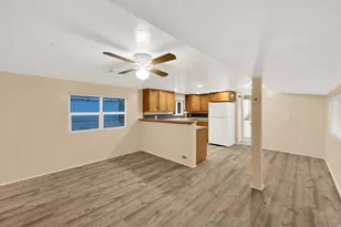 1200 E El Sendero Cir S, Salt Lake City, UT 84117 - Photo 4