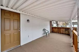 1200 E El Sendero Cir S, Salt Lake City, UT 84117 - Photo 10