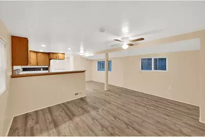 1200 E El Sendero Cir S, Salt Lake City, UT 84117 - Photo 6