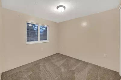1200 E El Sendero Cir S, Salt Lake City, UT 84117 - Photo 6