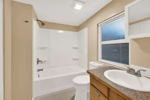 1200 E El Sendero Cir S, Salt Lake City, UT 84117 - Photo 2