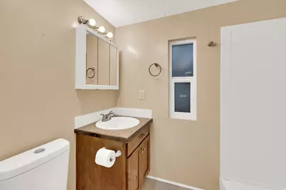 1200 E El Sendero Cir S, Salt Lake City, UT 84117 - Photo 8