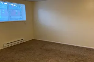 1330 W 500 N, Salt Lake City, UT 84116 - Photo 28