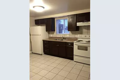 1330 W 500 N, Salt Lake City, UT 84116 - Photo 38