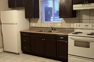 1330 W 500 N, Salt Lake City, UT 84116 - Photo 38