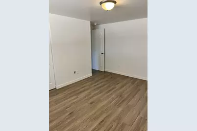 1330 W 500 N, Salt Lake City, UT 84116 - Photo 16