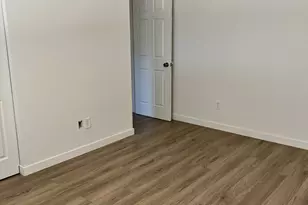 1330 W 500 N, Salt Lake City, UT 84116 - Photo 16