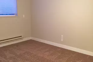 1330 W 500 N, Salt Lake City, UT 84116 - Photo 36