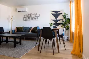 1330 W 500 N, Salt Lake City, UT 84116 - Photo 4