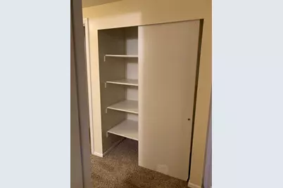 1330 W 500 N, Salt Lake City, UT 84116 - Photo 26