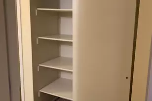 1330 W 500 N, Salt Lake City, UT 84116 - Photo 26