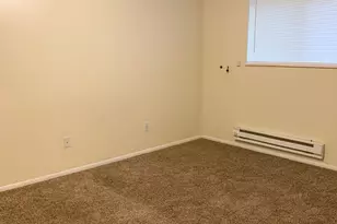 1330 W 500 N, Salt Lake City, UT 84116 - Photo 24