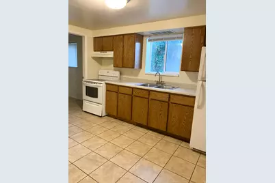 1330 W 500 N, Salt Lake City, UT 84116 - Photo 22