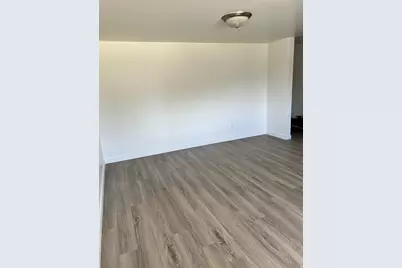 1330 W 500 N, Salt Lake City, UT 84116 - Photo 14