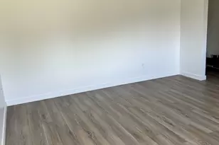 1330 W 500 N, Salt Lake City, UT 84116 - Photo 14